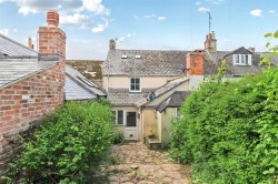 Images for East Street, Bridport