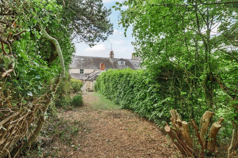 Images for East Street, Bridport