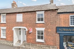 Images for East Street, Bridport