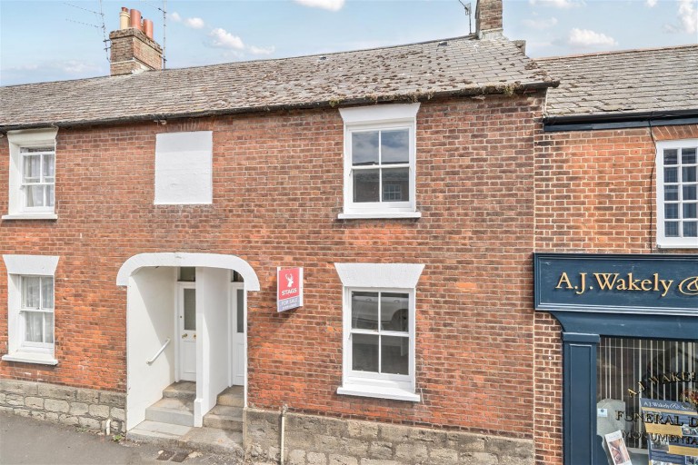 Images for East Street, Bridport
