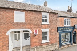 Images for East Street, Bridport