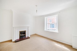 Images for East Street, Bridport