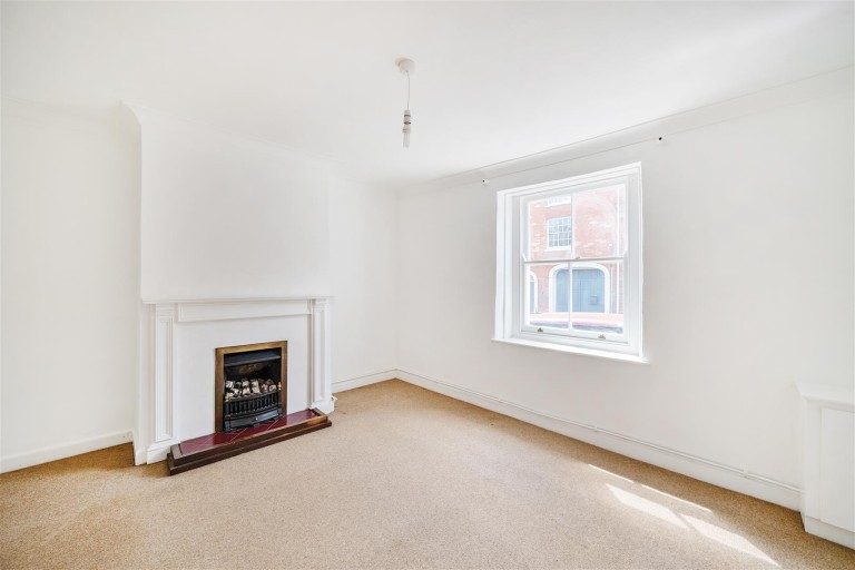Images for East Street, Bridport