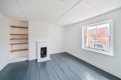 Images for East Street, Bridport