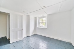 Images for East Street, Bridport