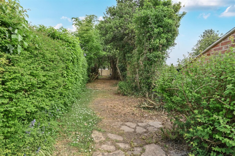 Images for East Street, Bridport