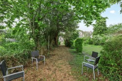 Images for East Street, Bridport