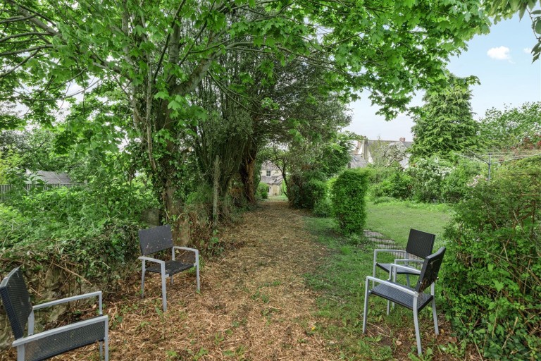 Images for East Street, Bridport
