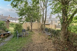 Images for East Street, Bridport