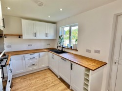 Images for Totland Bay, Isle of Wight