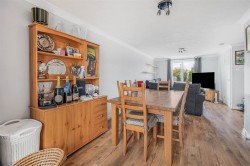 Images for Willow Crescent, Newmarket