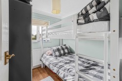 Images for Willow Crescent, Newmarket