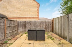 Images for Willow Crescent, Newmarket