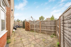 Images for Willow Crescent, Newmarket