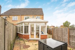 Images for Willow Crescent, Newmarket