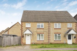 Images for Willow Crescent, Newmarket