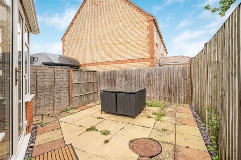 Click the photo for more details of Willow Crescent, Newmarket