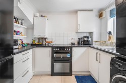 Images for Willow Crescent, Newmarket