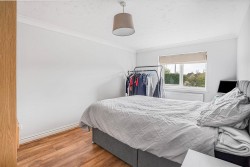 Images for Willow Crescent, Newmarket