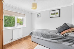 Images for Willow Crescent, Newmarket