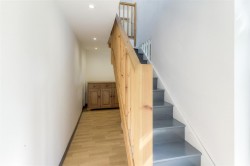 Images for Garton Close, Appleby Magna, Swadlincote