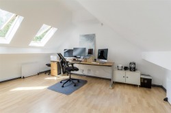 Images for Garton Close, Appleby Magna, Swadlincote