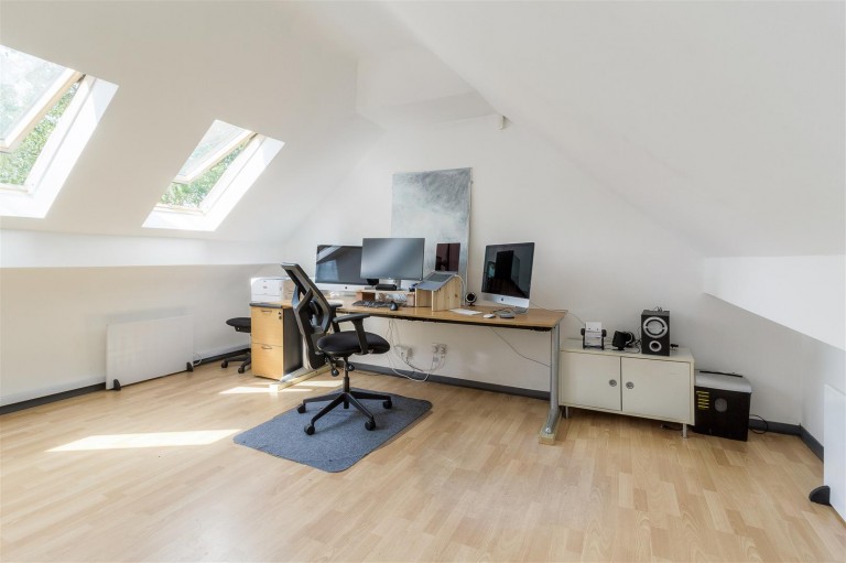 Images for Garton Close, Appleby Magna, Swadlincote