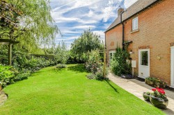 Images for Garton Close, Appleby Magna, Swadlincote