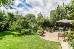 Images for Garton Close, Appleby Magna, Swadlincote