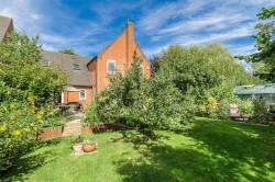 Images for Garton Close, Appleby Magna, Swadlincote