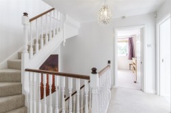 Images for Garton Close, Appleby Magna, Swadlincote