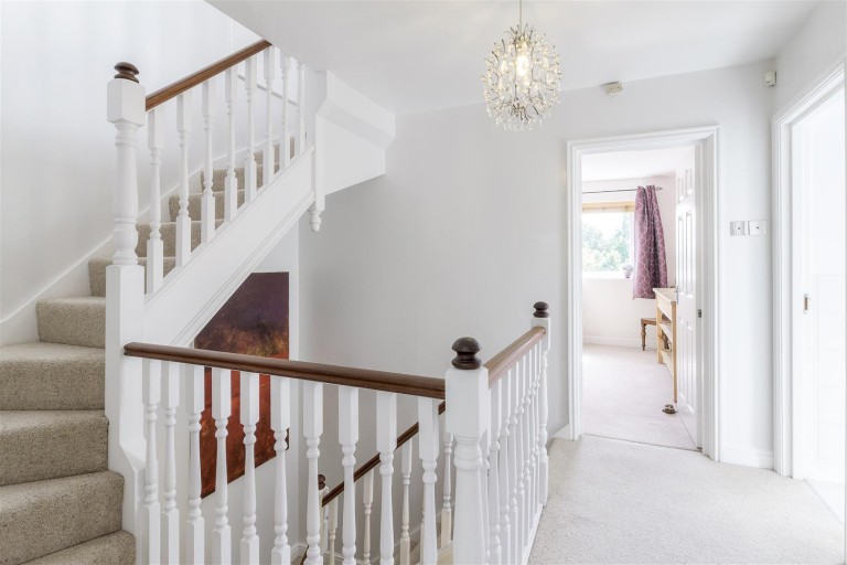 Images for Garton Close, Appleby Magna, Swadlincote