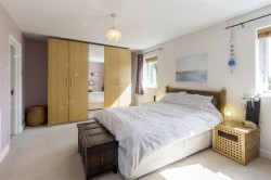 Images for Garton Close, Appleby Magna, Swadlincote