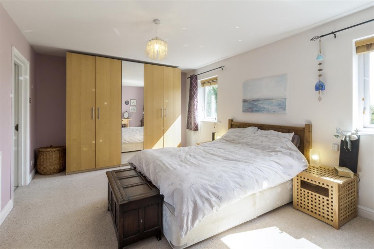 Images for Garton Close, Appleby Magna, Swadlincote