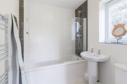 Images for Garton Close, Appleby Magna, Swadlincote
