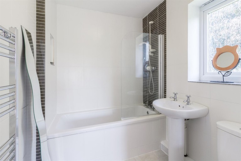 Images for Garton Close, Appleby Magna, Swadlincote