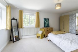 Images for Garton Close, Appleby Magna, Swadlincote