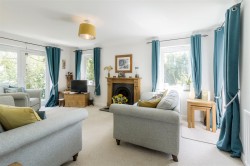 Images for Garton Close, Appleby Magna, Swadlincote