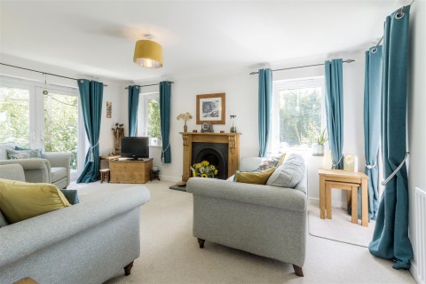 Click the photo for more details of Garton Close, Appleby Magna, Swadlincote