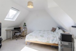 Images for Garton Close, Appleby Magna, Swadlincote