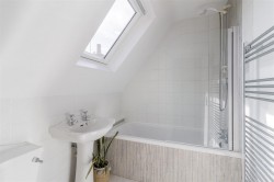 Images for Garton Close, Appleby Magna, Swadlincote
