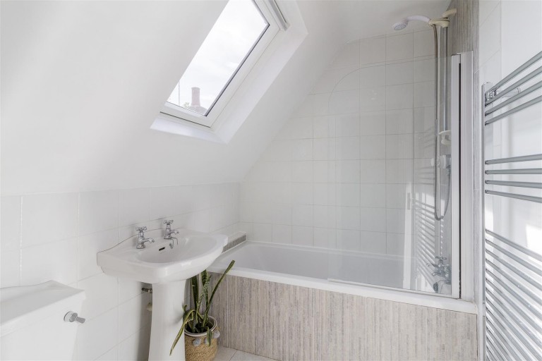 Images for Garton Close, Appleby Magna, Swadlincote