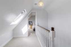 Images for Garton Close, Appleby Magna, Swadlincote
