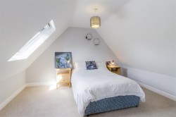 Images for Garton Close, Appleby Magna, Swadlincote