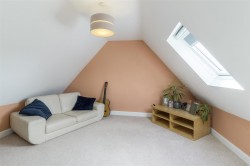 Images for Garton Close, Appleby Magna, Swadlincote