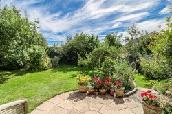 Images for Garton Close, Appleby Magna, Swadlincote