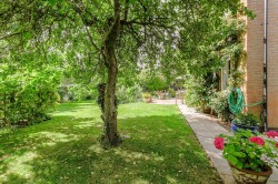 Images for Garton Close, Appleby Magna, Swadlincote