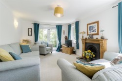 Images for Garton Close, Appleby Magna, Swadlincote