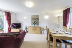Images for Garton Close, Appleby Magna, Swadlincote