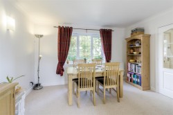 Images for Garton Close, Appleby Magna, Swadlincote